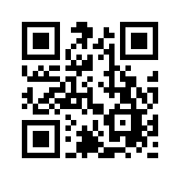 QR-Code https://ppt.cc/CKPf