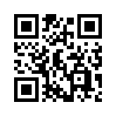 QR-Code https://ppt.cc/CKQe
