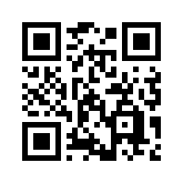 QR-Code https://ppt.cc/CKQu