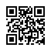 QR-Code https://ppt.cc/CKSh