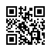 QR-Code https://ppt.cc/CKSm