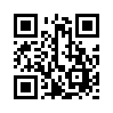 QR-Code https://ppt.cc/CKTB