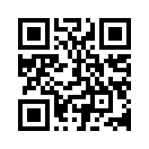 QR-Code https://ppt.cc/CKTG