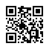 QR-Code https://ppt.cc/CKTj