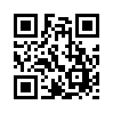 QR-Code https://ppt.cc/CKVH