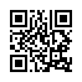 QR-Code https://ppt.cc/CKVY