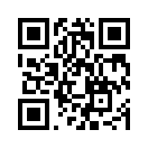 QR-Code https://ppt.cc/CKW2