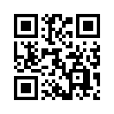 QR-Code https://ppt.cc/CKXx