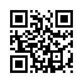 QR-Code https://ppt.cc/CKYY