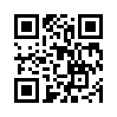 QR-Code https://ppt.cc/CKau
