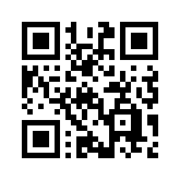 QR-Code https://ppt.cc/CKbd