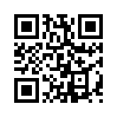 QR-Code https://ppt.cc/CKbm