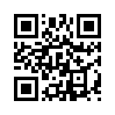 QR-Code https://ppt.cc/CKd9