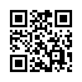 QR-Code https://ppt.cc/CKdk