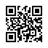 QR-Code https://ppt.cc/CKdw
