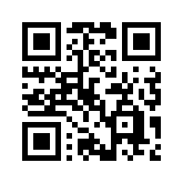 QR-Code https://ppt.cc/CKep