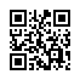 QR-Code https://ppt.cc/CKfX