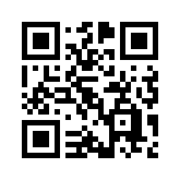 QR-Code https://ppt.cc/CKfp