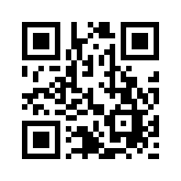 QR-Code https://ppt.cc/CKg7