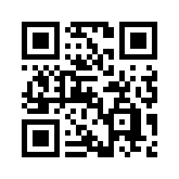 QR-Code https://ppt.cc/CKi9