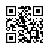 QR-Code https://ppt.cc/CKiP