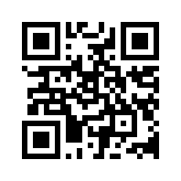 QR-Code https://ppt.cc/CKjN