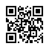 QR-Code https://ppt.cc/CKjv