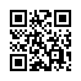QR-Code https://ppt.cc/CKjz