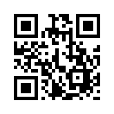 QR-Code https://ppt.cc/CKly