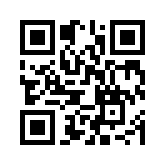 QR-Code https://ppt.cc/CKmG