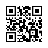 QR-Code https://ppt.cc/CKmH