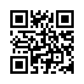QR-Code https://ppt.cc/CKmu