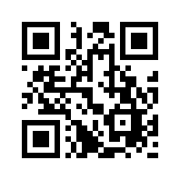QR-Code https://ppt.cc/CKnp
