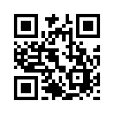 QR-Code https://ppt.cc/CKpq