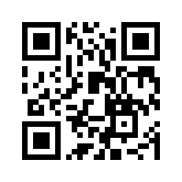 QR-Code https://ppt.cc/CKqM