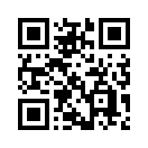 QR-Code https://ppt.cc/CKqn