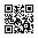 QR-Code https://ppt.cc/CKr%7E