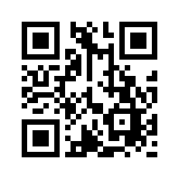 QR-Code https://ppt.cc/CKr0