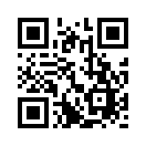 QR-Code https://ppt.cc/CKr3