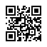 QR-Code https://ppt.cc/CKrA