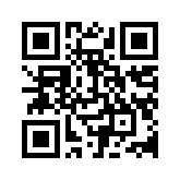 QR-Code https://ppt.cc/CKrV