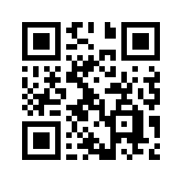 QR-Code https://ppt.cc/CKs6