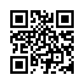 QR-Code https://ppt.cc/CKsj