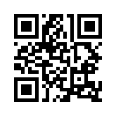 QR-Code https://ppt.cc/CKt2