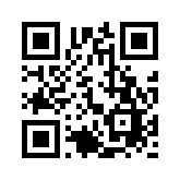 QR-Code https://ppt.cc/CKtQ