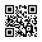 QR-Code https://ppt.cc/CKu3