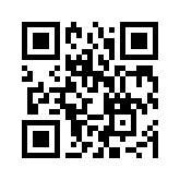 QR-Code https://ppt.cc/CKuI