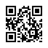 QR-Code https://ppt.cc/CKvG