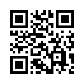 QR-Code https://ppt.cc/CKyC