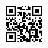 QR-Code https://ppt.cc/CKz0